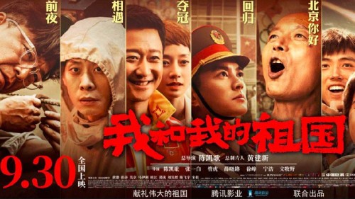哪里可以办大学档案